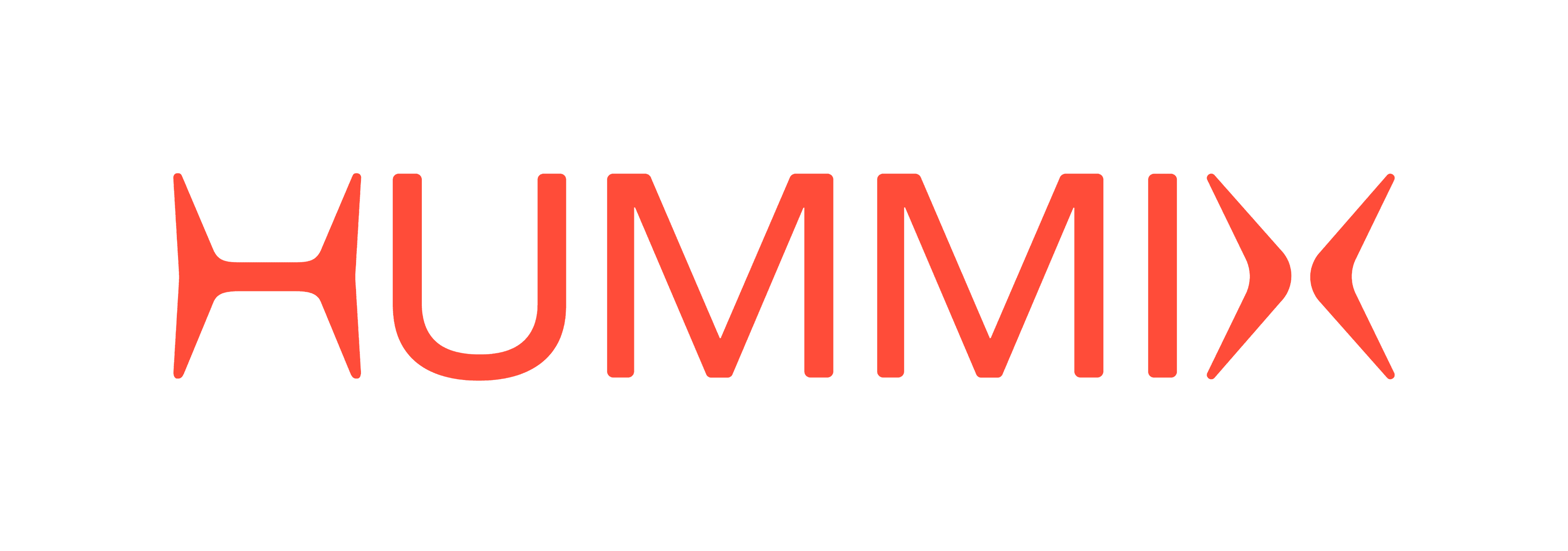 HUMMIX
