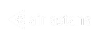 Air Astana