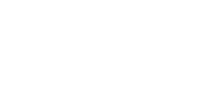 Ancor