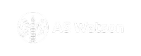 AS Watson