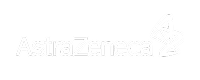 AstraZeneca