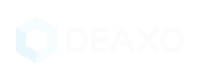 Deaxo