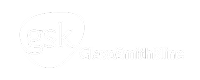 GSK