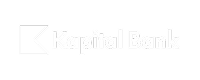 Kapital Bank