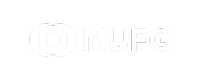 MUFG