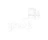 PwC