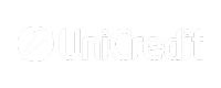 UniCredit